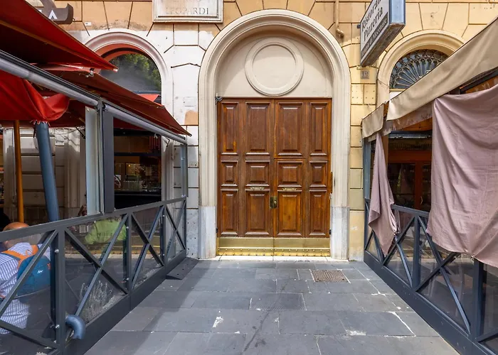 Kos Colosseo * 罗马