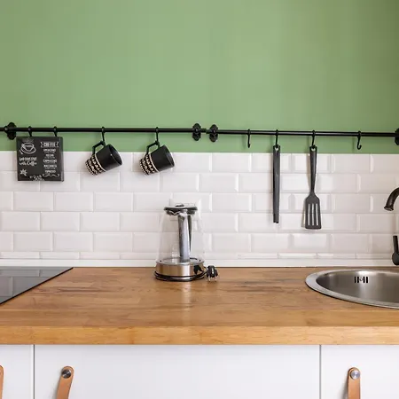 Kos Colosseo רומא