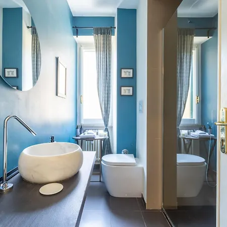 Apartment Kos Colosseo