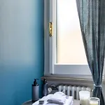 Apartamento Kos Colosseo