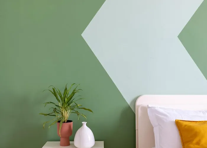 Kos Colosseo Διαμέρισμα Ρώμη